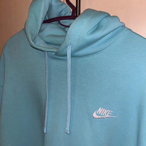 Nike sportswear φούτερ
