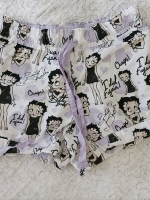 Pyjama shorts Oysho