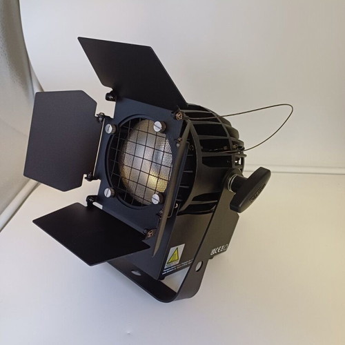 Varytec Studio 150w LED projector new, cool light