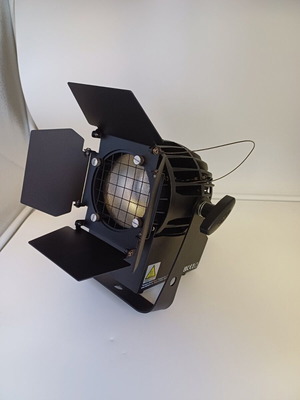 Προβολέας LED Varytec Studio 150w καινούργιος, ψυχρού φωτισμού