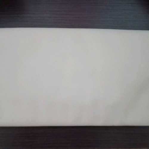EasyJet travel document holder new