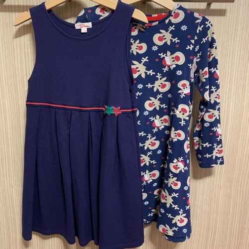sachin and babi light blue dress Occasion Wear for Kids