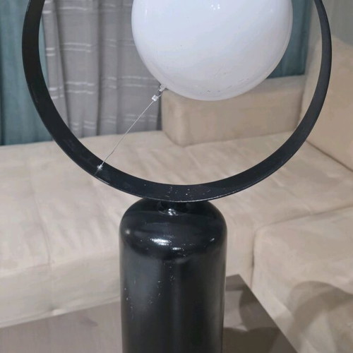 Takis Antigravity Magnetic Sculpture 86cm like new