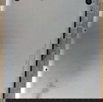  MACBOOK PRO 13 C2D/8Gb/128Gb