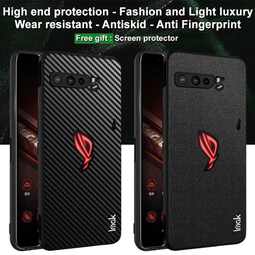 Asus Rog Phone 3 Imak case new