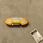 Pocket knife new
