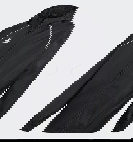 Adidas πανωφόρι για 12-13