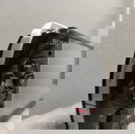  Προστασία οθόνης για PSP
