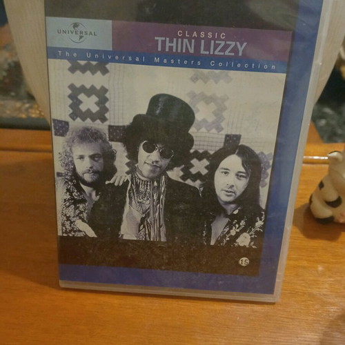 Cds like new