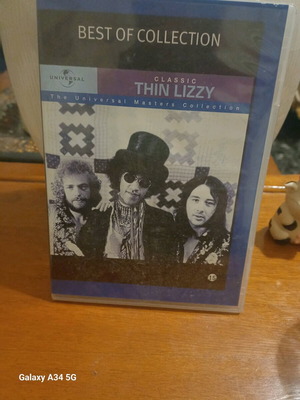 Cds like new