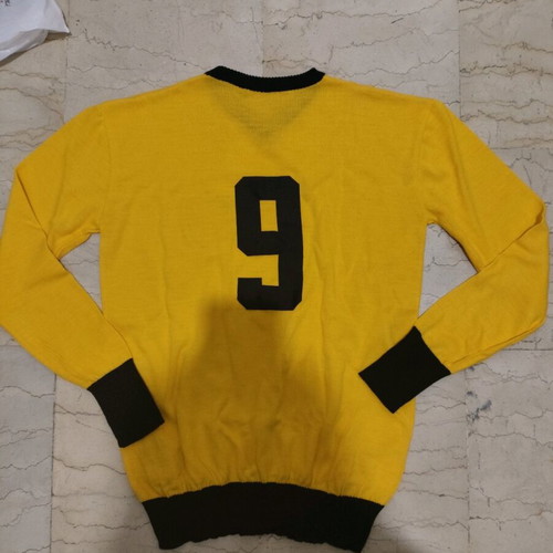 AEK RETRO T-SHIRT •1963•