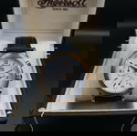  Ρολόι  INGERSOLL CALIBRE LIMITED EDITION 35 JEWELS AUTOMATIC