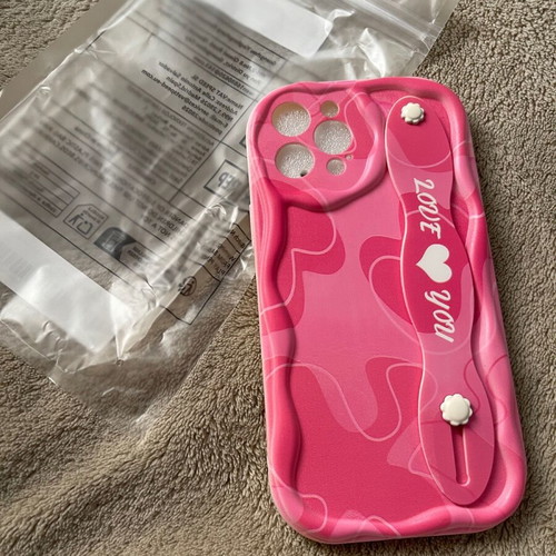 iPhone 12pro Max case brand new