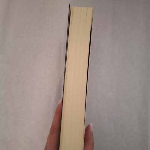 Oi Magisses tis Smyrnis by Mara Meimaridi book like new