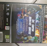 Batman 2 Lego PC new