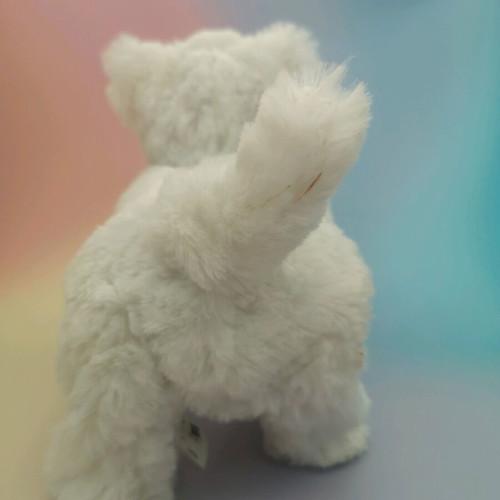 FurReal Friends Kitten Battery Operated Toy like new Hasbro 2012
