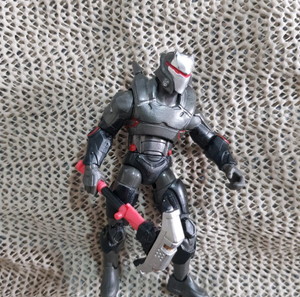 FORTNITE,  ACTION FIGURE. Φιγούρα