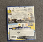 The Crew 2 PS4 game