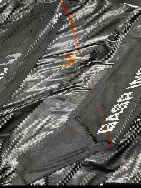 Gasp Training Sweatpant