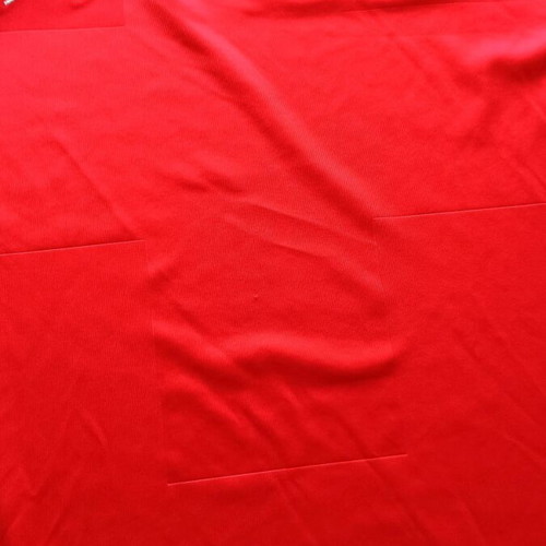 Switzerland National Team Puma Jersey 2014 like new YouthXL size