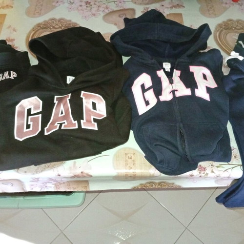 Sports set for 4-5 years old, size 10, new, 2 pieces