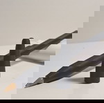 Exam cheating pen με περιστρεφόμενο χαρτί κατόπιν παραγγελίας, 3d printed