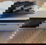  Εκτυπωτής HP