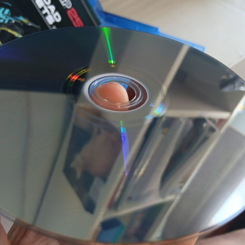 MotoGP 25 Day One Release PS4 Game Like New