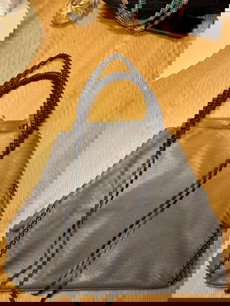 Callista bag