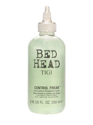 Tigi Bed Head Control Freak μεταχειρισμένο 100 μλ