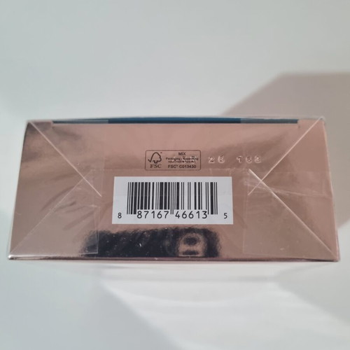 Estee Lauder Bronze Goddess Eau Fraiche 50ml new