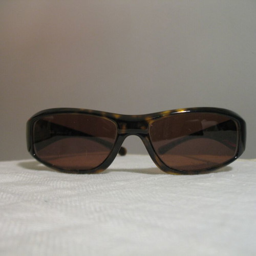 Ray Ban RB4325 Unisex sunglasses like new, brown
