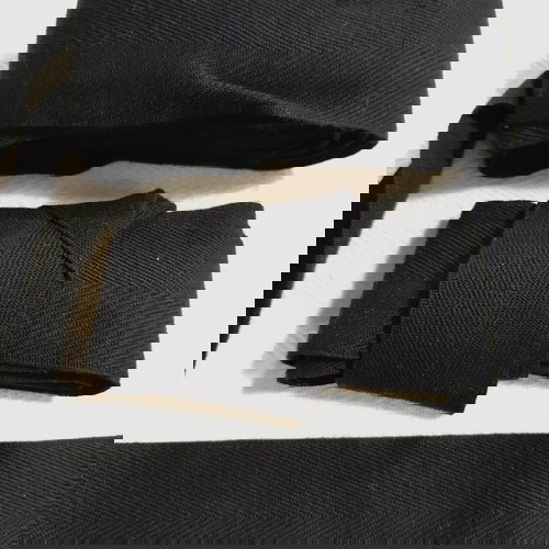 Φακαρόλες ψαροκόκκαλο ρέλια ραπτικής καινούργια