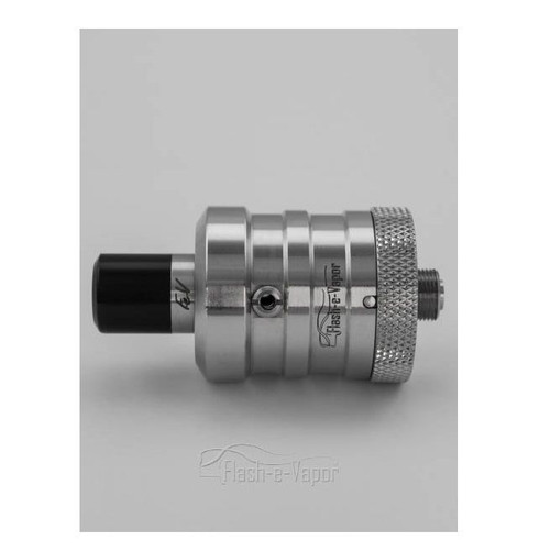 BF-1 Squonker by Flash-e-Vapor rebuildable dripper atomizer