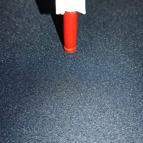 Kamco Saturn Robot part used