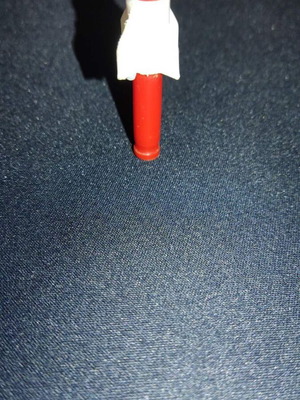 Kamco Saturn Robot part used