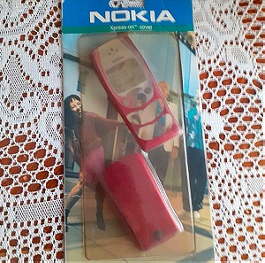 Nokia 2300 προσοψη καινουρια