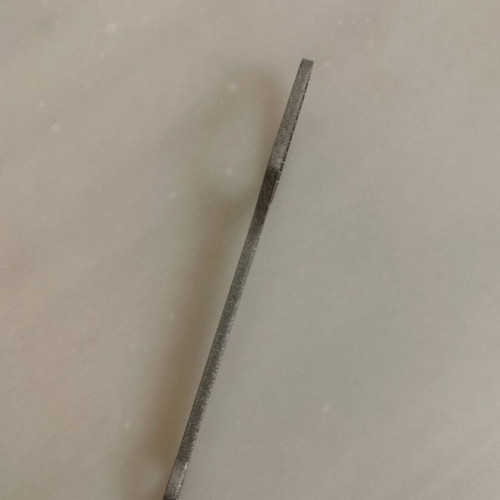 Multi-size tightening wrench new, handy small tool