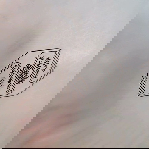 Κατσαρόλα χύτρα Fissler 5.5lt σαν καινούργιο, σειρά Blue Dream