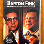  Barton Fink dvd