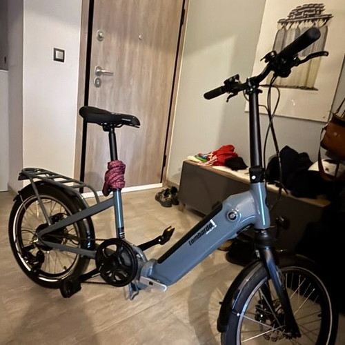 electric powered bicycle trailer Lectric eBikes Pet Trailer for Electric Bike