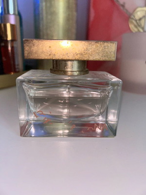 Dolce & Gabbana Rose The One Eau de Parfum 50ml μεταχειρισμένο