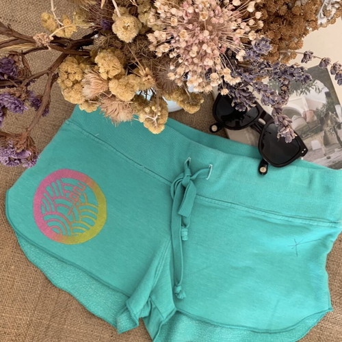 291 Venice Ca shorts like new, size S
