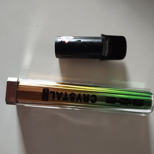 ford maverick cigarette lighter Ford Maverick Hybrid 12v Battery Voltage and Cigarette Charger Review