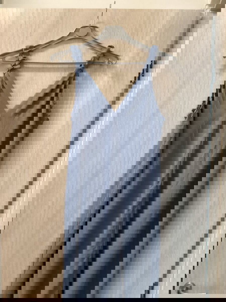Φόρεμα one size 15€ ολοκαίνουργιο, αφόρετο