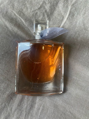 Άρωμα La vie est belle 100ml σαν καινούργιο, επίσημο tester