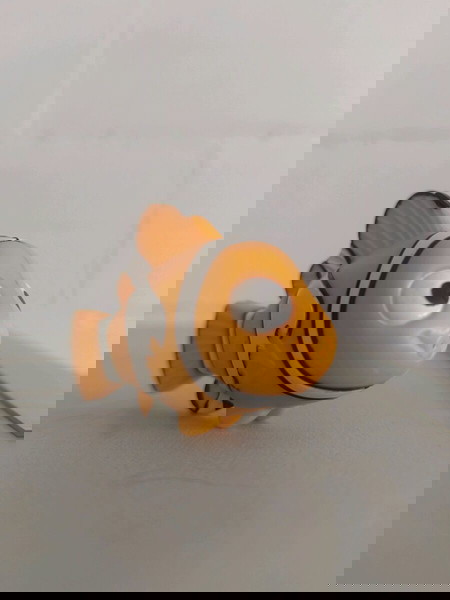 Συλλεκτική φιγούρα Nemo