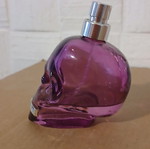 Police γυναικεία eau de parfum, πακέτο