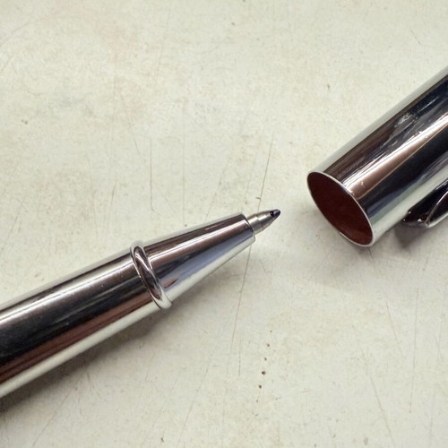 Rolerpen pen new