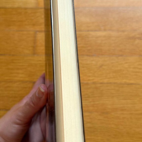 Stories for Cats book like new, Greek language